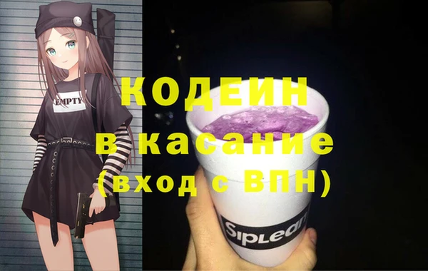 spice Медвежьегорск