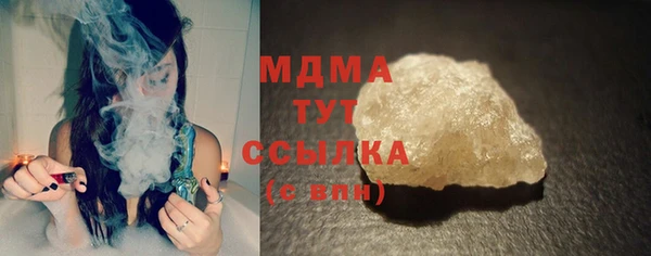 марки nbome Мегион