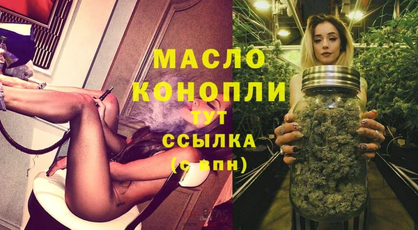 ешки Медногорск