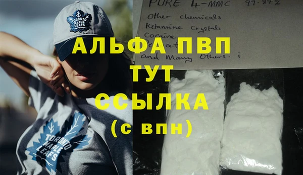 ешки Медногорск