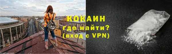 ешки Медногорск